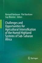importance of staking in agriculture|Innovations to Overcome Staking Challenges to Growing.